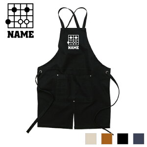 ͌镔 Gv EHbVLoX cCGv NX^Cv [NGv fj CfBS L ubN i` JtFGv ̓̃v[g HX 