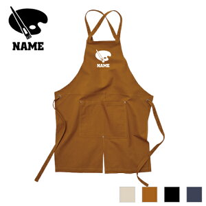 p Gv EHbVLoX cCGv NX^Cv [NGv fj CfBS L ubN i` JtFGv HX iX Ɨp ̓