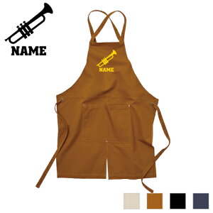 gybg Gv EHbVLoX cCGv NX^Cv [NGv fj CfBS L ubN i` JtFGv HX iX Ɨp 