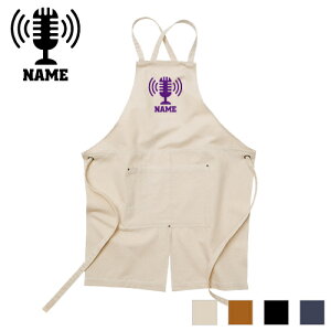  Gv EHbVLoX cCGv NX^Cv [NGv fj CfBS L ubN i` JtFGv HX iX Ɨp ̓