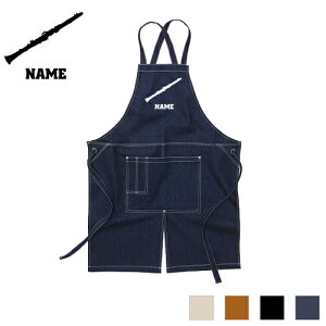 Nlbg Gv EHbVLoX cCGv NX^Cv [NGv fj CfBS L ubN i` JtFGv HX iX Ɨp 