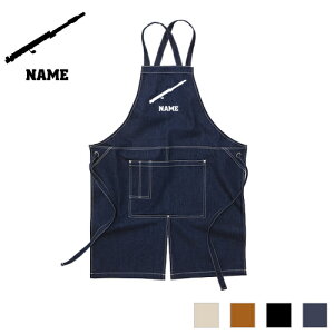 t[g Gv EHbVLoX cCGv NX^Cv [NGv fj CfBS L ubN i` JtFGv HX iX Ɨp 