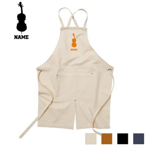 RgoX Gv EHbVLoX cCGv NX^Cv [NGv fj CfBS L ubN i` JtFGv HX iX Ɨp 