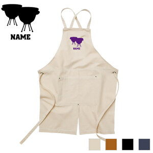 eBpj Gv EHbVLoX cCGv NX^Cv [NGv JtFGv Ŋy ty y oh yc NVbN I[PXg HX iX 