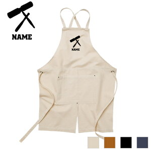 EbhubN Gv EHbVLoX cCGv NX^Cv [NGv fj CfBS L ubN i` JtFGv HX iX 