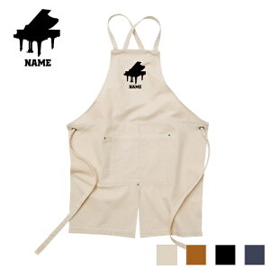 sAm Gv EHbVLoX cCGv NX^Cv [NGv JtFGv  ty y oh yc NVbN I[PXg HX iX Ɨp 