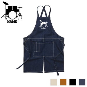 h Gv EHbVLoX cCGv NX^Cv [NGv JtFGv  ty y oh yy Ŋy HX iX Ɨp ̓Mtg 