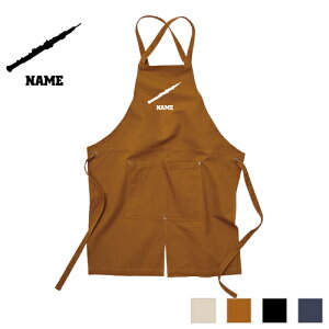 I[{G Gv EHbVLoX cCGv NX^Cv [NGv JtFGv ty y HX iX Ɨp ̓Mtg X܃X^bt ObY