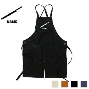 t@Sbg Gv EHbVLoX cCGv NX^Cv [NGv JtFGv y ty HX iX Ɨp ̓Mtg X܃X^bt ObY