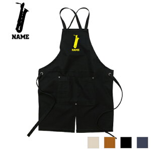 ogTbNX Gv EHbVLoX cCGv NX^Cv [NGv fj CfBS L ubN i` JtFGv y HX i