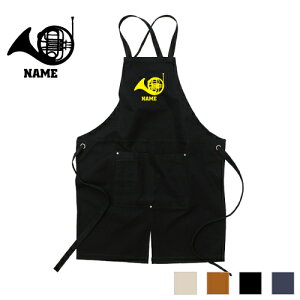 �z���� ������G�v���� �E�H�b�V���L�����o�X �c�C���G�v���� �N���X�^�C�v ���[�N�G�v���� �J�t�F�G�v���� �y�� ���t�y �Ǌy�� ���H�X �i���X ��Ɨp ��̓��M�t�g �X�܃X�^�b�t �O�b�Y