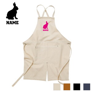  Gv EHbVLoX cCGv NX^Cv [NGv fj CfBS L ubN i` JtFGv HX iX Ɨp ̓