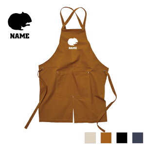 nX^[ Gv EHbVLoX cCGv NX^Cv [NGv fj CfBS L ubN i` JtFGv WKAA HX