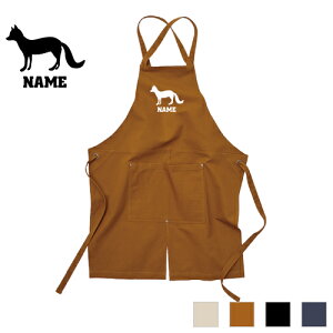 Lcl Gv EHbVLoX cCGv NX^Cv [NGv fj CfBS L ubN i` JtFGv ˁAρAtHbNXA 