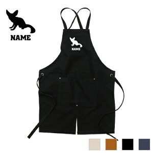 tFlbN Gv EHbVLoX cCGv NX^Cv [NGv fj CfBS L ubN i` JtFGv tFlbNMclA H