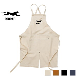 `[^[ Gv EHbVLoX cCGv NX^Cv [NGv fj CfBS L ubN i` JtFGv CheetahA HX iX 