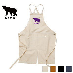  Gv EHbVLoX cCGv NX^Cv [NGv fj CfBS L ubN i` JtFGv FAefBxAABEARA HX 