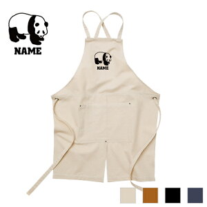 p_ Gv EHbVLoX cCGv NX^Cv [NGv fj CfBS L ubN i` JtFGv FLAVVAA