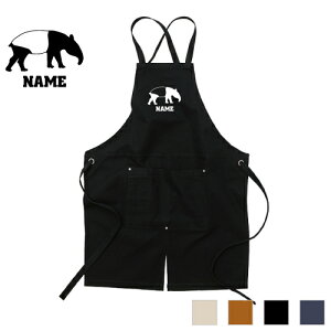 oN Gv EHbVLoX cCGv NX^Cv [NGv fj CfBS L ubN i` JtFGv сA}[oNA HX i