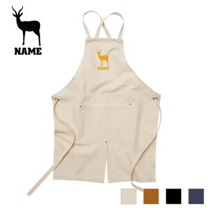 K[ Gv EHbVLoX cCGv NX^Cv [NGv fj CfBS L ubN i` JtFGv GazelleA HX iX Ɨp