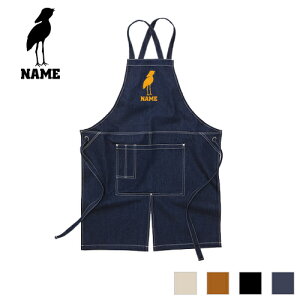 nVrRE Gv EHbVLoX cCGv NX^Cv [NGv fj CfBS L ubN i` JtFGv ȂAŊ뜜