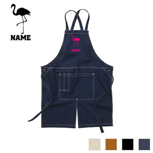 t~S Gv EHbVLoX cCGv NX^Cv [NGv fj CfBS L ubN i` JtFGv flamingoA HX iX 