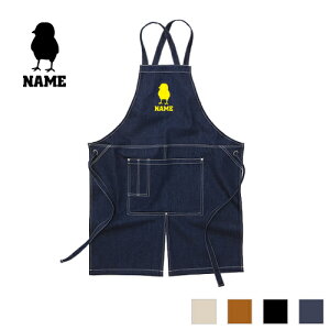 Ђ悱 Gv EHbVLoX cCGv NX^Cv [NGv fj CfBS L ubN i` JtFGv AjgAqiA H