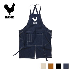 jg Gv EHbVLoX cCGv NX^Cv [NGv fj CfBS L ubN i` JtFGv `LA{A HX i