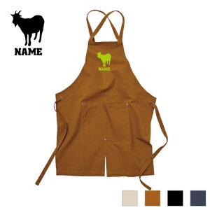 M Gv EHbVLoX cCGv NX^Cv [NGv fj CfBS L ubN i` JtFGv RrARrAGoatACapricornA 