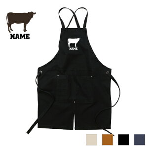  Gv EHbVLoX cCGv NX^Cv [NGv fj CfBS L ubN i` JtFGv zX^CAr[tAA