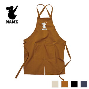 RA Gv EHbVLoX cCGv NX^Cv [NGv fj CfBS L ubN i` JtFGv I[XgAAKoalaA H