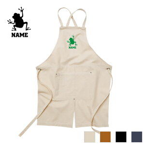 JG Gv EHbVLoX cCGv NX^Cv [NGv fj CfBS L ubN i` JtFGv ^AFrogA঒ HX i