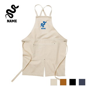 wr Gv EHbVLoX cCGv NX^Cv [NGv fj CfBS L ubN i` JtFGv ঒ HX iX Ɨp 