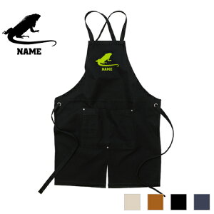 COAi Gv EHbVLoX cCGv NX^Cv [NGv fj CfBS L ubN i` JtFGv ঒ HX iX 