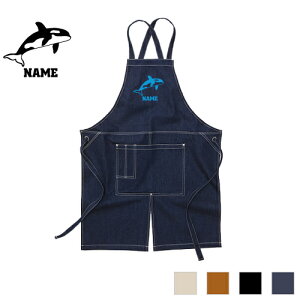 V` Gv EHbVLoX cCGv NX^Cv [NGv fj CfBS L ubN i` JtFGv C̉ҁAŋAKiller WhaleAo