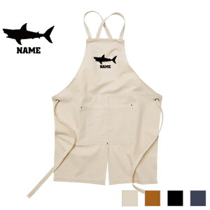 T Gv EHbVLoX cCGv NX^Cv [NGv fj CfBS L ubN i` JtFGv LAtJqAW[YAshark 