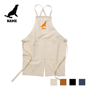 AVJ Gv EHbVLoX cCGv NX^Cv [NGv fj CfBS L ubN i` JtFGv E~I\AIbgZCASea lio