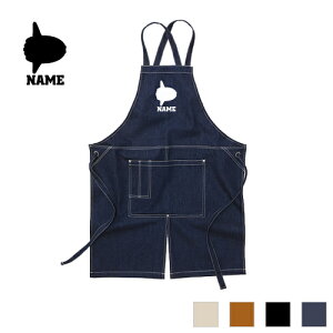 }{E Gv EHbVLoX cCGv NX^Cv [NGv fj CfBS L ubN i` JtFGv Ocean sunfish HX iX 