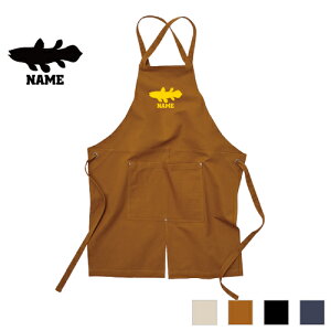 V[JX Gv EHbVLoX cCGv NX^Cv [NGv fj CfBS L ubN i` JtFGv ΁ACoelacanthus 