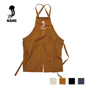 炰 Gv EHbVLoX cCGv NX^Cv [NGv fj CfBS L ubN i` JtFGv CAJellyfish HX iX 