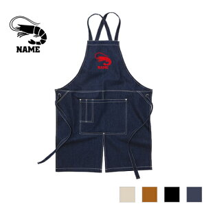 Gr Gv EHbVLoX cCGv NX^Cv [NGv fj CfBS L ubN i` JtFGv CVAbkށAshrimpAGrt