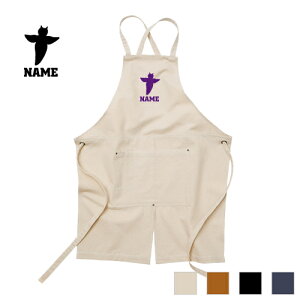 NIl Gv EHbVLoX cCGv NX^Cv [NGv fj CfBS L ubN i` JtFGv X̓VgAX̗dAsea 