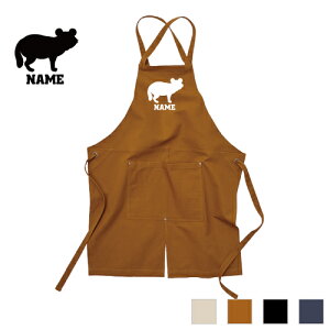 ^kL Gv EHbVLoX cCGv NX^Cv [NGv fj CfBS L ubN i` JtFGv KAWiARaccoon dog HX 