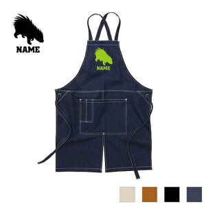 }AV Gv EHbVLoX cCGv NX^Cv [NGv fj CfBS L ubN i` JtFGv RrAAPorcupine H