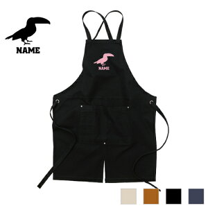 IInV Gv EHbVLoX cCGv NX^Cv [NGv fj CfBS L ubN i` JtFGv 債傤A`EnV