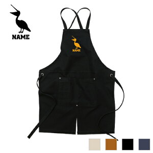 yJ Gv EHbVLoX cCGv NX^Cv [NGv fj CfBS L ubN i` JtFGv PelicanA HX iX 