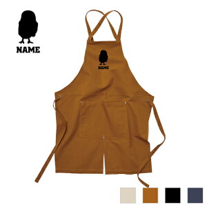 tNE Gv EHbVLoX cCGv NX^Cv [NGv fj CfBS L ubN i` JtFGv AX̕m蔎mAX