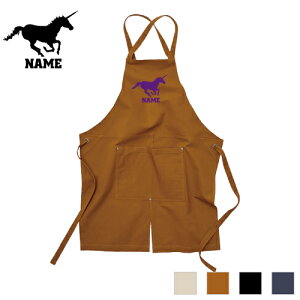 jR[ Gv EHbVLoX cCGv NX^Cv [NGv fj CfBS L ubN i` JtFGv pbA`̐AU