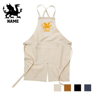 hS2 Gv EHbVLoX cCGv NX^Cv [NGv fj CfBS L ubN i` JtFGv AA`̐Adragon