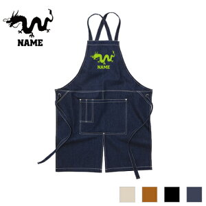  Gv EHbVLoX cCGv NX^Cv [NGv fj CfBS L ubN i` JtFGv A_bAbA`̐Adrag